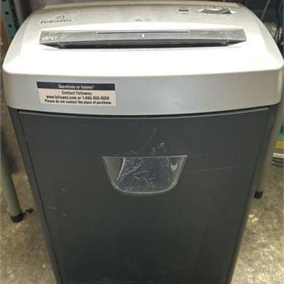 Sale Photo Thumbnail #84