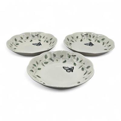 Sale Photo Thumbnail #119