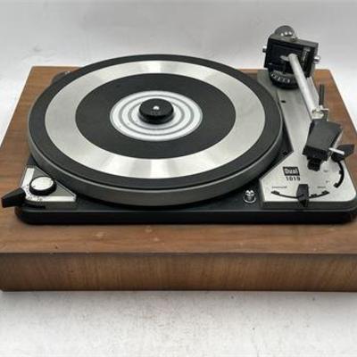 Sale Photo Thumbnail #80