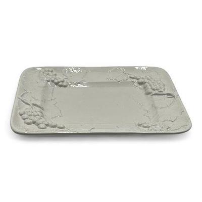 Sale Photo Thumbnail #155