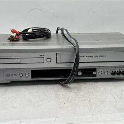 Sale Photo Thumbnail #91