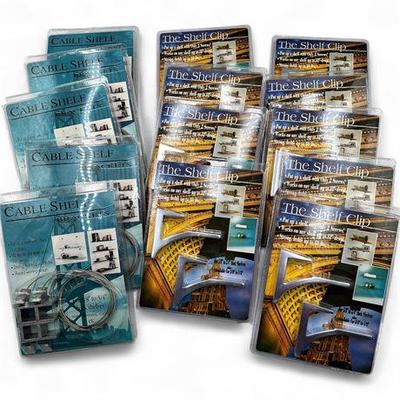 Sale Photo Thumbnail #116