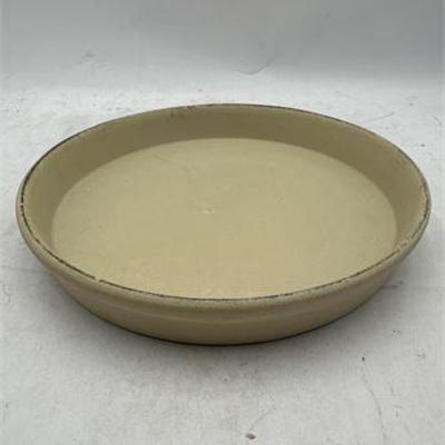 Sale Photo Thumbnail #68