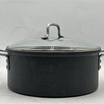 Sale Photo Thumbnail #67