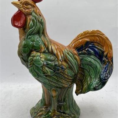 Sale Photo Thumbnail #72