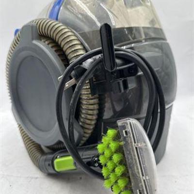 Sale Photo Thumbnail #82