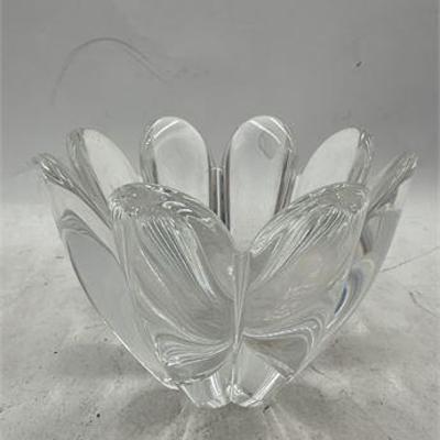 Sale Photo Thumbnail #96