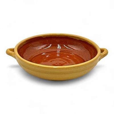 Sale Photo Thumbnail #153