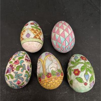 Sale Photo Thumbnail #88