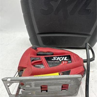 Sale Photo Thumbnail #94