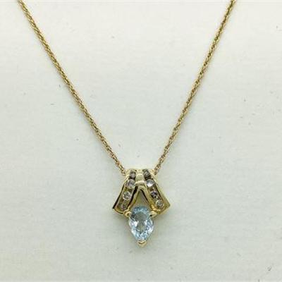 Sale Photo Thumbnail #54