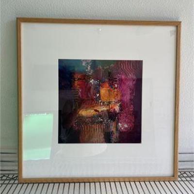 Sale Photo Thumbnail #59