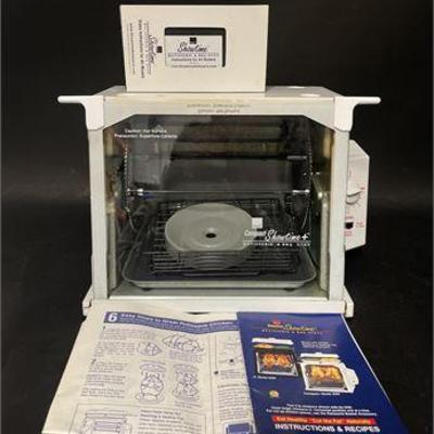 Sale Photo Thumbnail #86