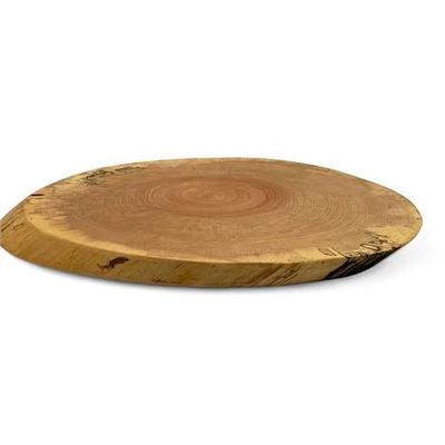 Sale Photo Thumbnail #157