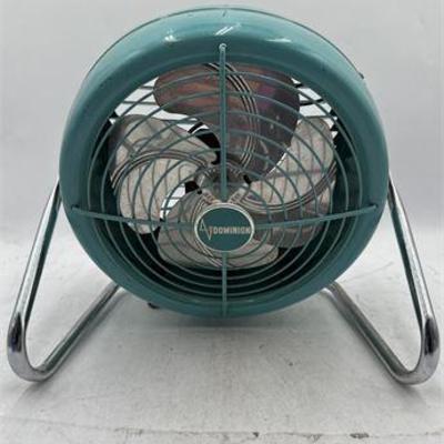 Sale Photo Thumbnail #83