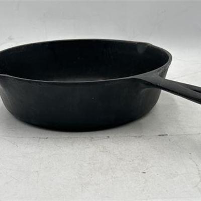 Sale Photo Thumbnail #70