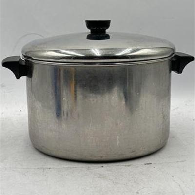 Sale Photo Thumbnail #74