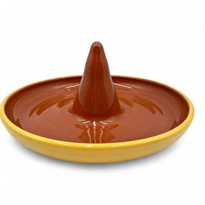 Sale Photo Thumbnail #152