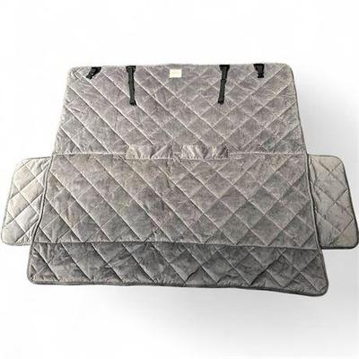 Sale Photo Thumbnail #115