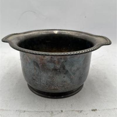 Sale Photo Thumbnail #95