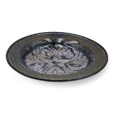 Sale Photo Thumbnail #158