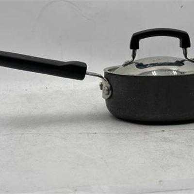 Sale Photo Thumbnail #75