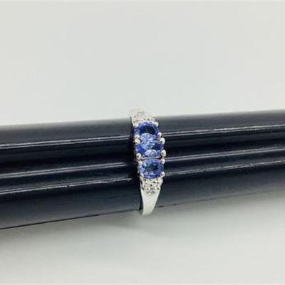 Sale Photo Thumbnail #55