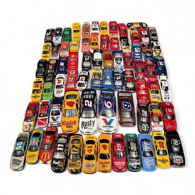 Sale Photo Thumbnail #173