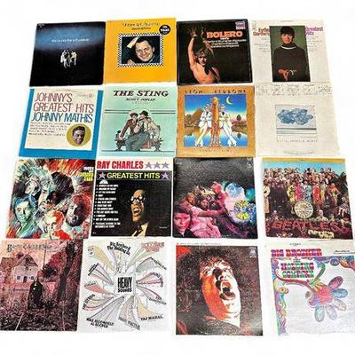 Sale Photo Thumbnail #106