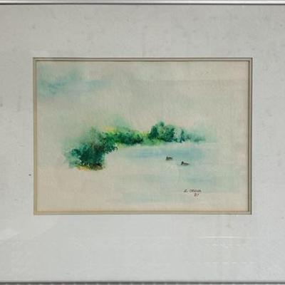 Sale Photo Thumbnail #57