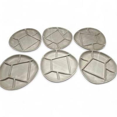 Sale Photo Thumbnail #154