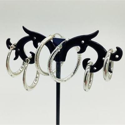 Sale Photo Thumbnail #100