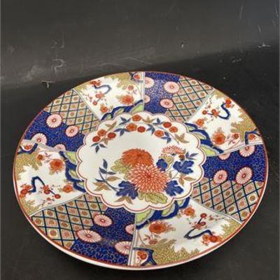 Sale Photo Thumbnail #87