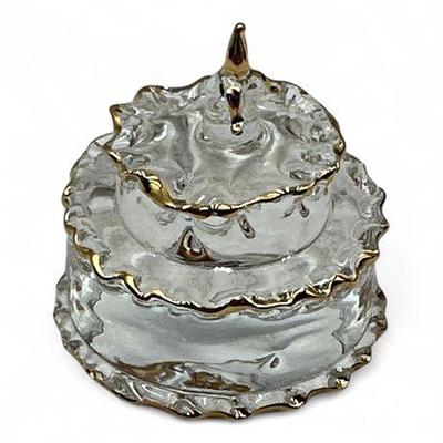 Sale Photo Thumbnail #124