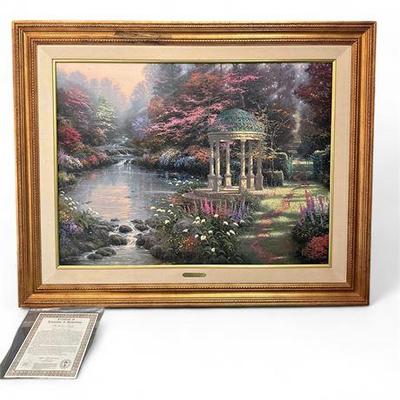 Sale Photo Thumbnail #174