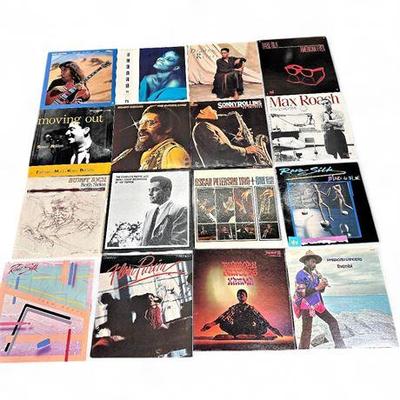 Sale Photo Thumbnail #105