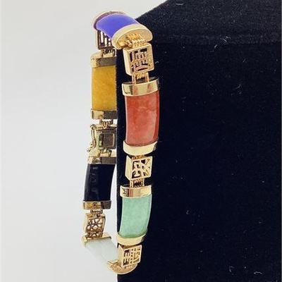 Sale Photo Thumbnail #101