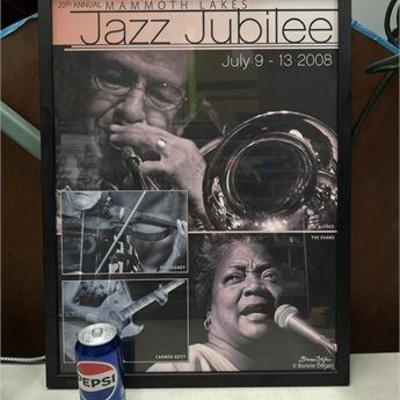 Sale Photo Thumbnail #103