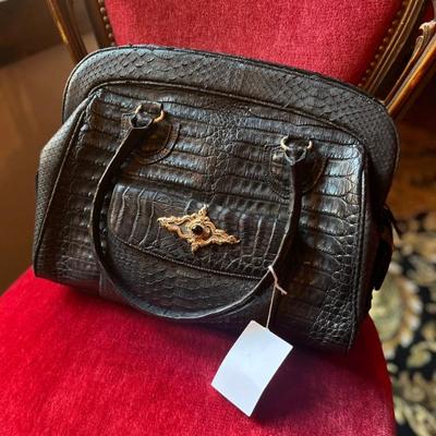 Sale Photo Thumbnail #75