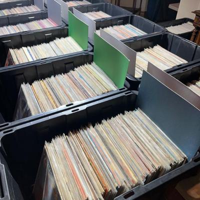 Sale Photo Thumbnail #77