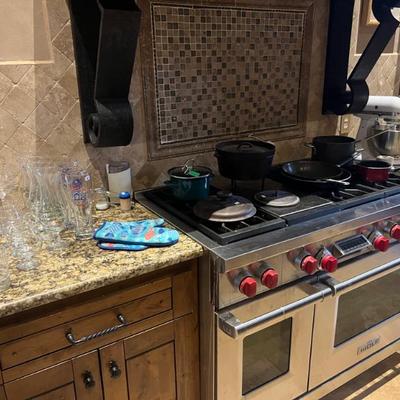 Sale Photo Thumbnail #54