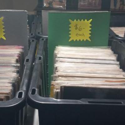 Sale Photo Thumbnail #3