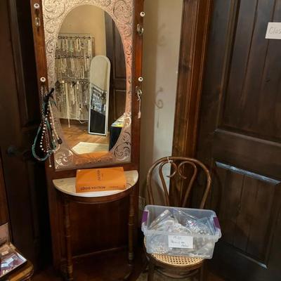 Sale Photo Thumbnail #24