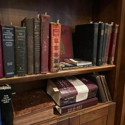 Sale Photo Thumbnail #66