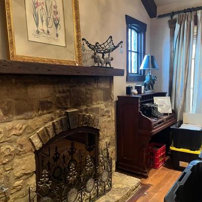 Sale Photo Thumbnail #63