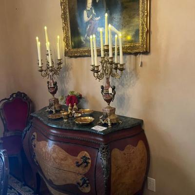 Sale Photo Thumbnail #60