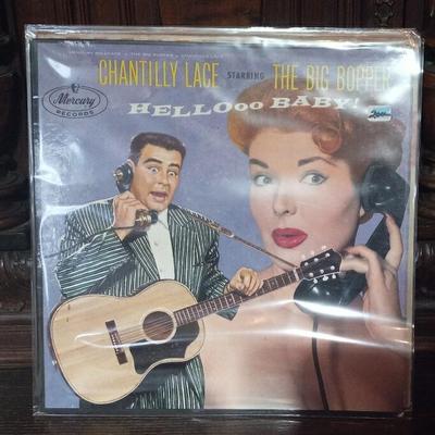 Sale Photo Thumbnail #11