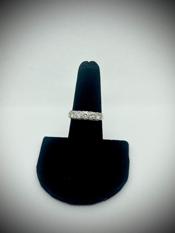 Sale Photo Thumbnail #115