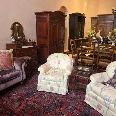 Sale Photo Thumbnail #49