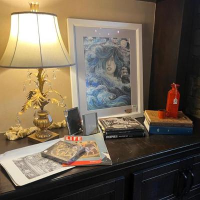 Sale Photo Thumbnail #48